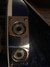Rickenbacker 4003/4 , Blueburst: Free image2