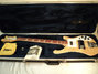 Rickenbacker 4003/4 , Mapleglo: Free image2