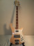 Rickenbacker 4003/4 , Mapleglo: Full Instrument - Front