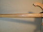 Rickenbacker 4003/4 , Mapleglo: Neck - Rear