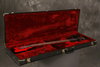 Rickenbacker 4003/4 BH BT, Red: Free image