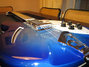 Rickenbacker 370/12 , Blueburst: Close up - Free2