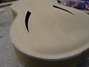 Rickenbacker 760J/6 , Custom: Free image