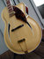 Rickenbacker 760J/6 , Custom: Close up - Free