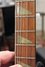 Rickenbacker 360/12 BH BT, Mapleglo: Neck - Front