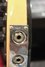 Rickenbacker 360/12 BH BT, Mapleglo: Close up - Free