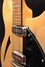 Rickenbacker 360/12 BH BT, Mapleglo: Close up - Free2