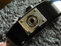 Rickenbacker 325/6 JL, Jetglo: Close up - Free
