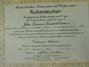 Rickenbacker 325/6 JL, Jetglo: Close up - Free2