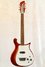 Rickenbacker 420/6 , Fireglo: Free image