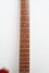 Rickenbacker 420/6 , Fireglo: Neck - Front