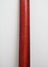 Rickenbacker 420/6 , Fireglo: Neck - Rear