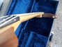 Rickenbacker 4004/4 Ci, Natural Walnut: Free image