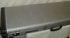 Rickenbacker 325/6 V59, Jetglo: Free image