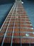 Rickenbacker 330/6 , Desert Gold: Neck - Front