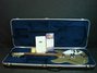 Rickenbacker 330/6 , Desert Gold: Close up - Free2