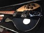 Rickenbacker 620/6 Mod, Jetglo: Free image