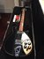 Rickenbacker 620/6 Mod, Jetglo: Full Instrument - Front