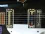 Rickenbacker 360/6 VP, Jetglo: Free image
