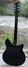 Rickenbacker 360/6 VP, Jetglo: Full Instrument - Rear