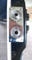 Rickenbacker 360/6 VP, Jetglo: Close up - Free