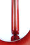 Rickenbacker 360/12 , Fireglo: Neck - Rear