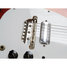 Rickenbacker 950/6 Tulip, Fireglo: Close up - Free