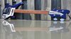 Rickenbacker 4003/4 S, Midnightblue: Free image2