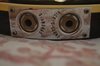 Rickenbacker 4003/4 Mod, Jetglo: Free image2