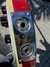 Rickenbacker 4001/4 , Fireglo: Free image2