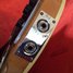 Rickenbacker 360/6 , Mapleglo: Close up - Free