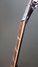 Rickenbacker 370/12 , Jetglo: Free image