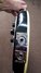 Rickenbacker 370/12 , Jetglo: Free image2