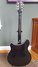 Rickenbacker 370/12 , Jetglo: Full Instrument - Rear