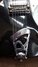 Rickenbacker 370/12 , Jetglo: Close up - Free