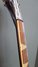 Rickenbacker 370/12 , Jetglo: Close up - Free2