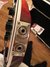 Rickenbacker 620/12 , Fireglo: Close up - Free