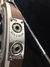 Rickenbacker 4003/4 , Natural Walnut: Free image2