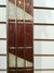 Rickenbacker 4005/4 WB, Fireglo: Neck - Front