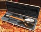 Rickenbacker 330/6 , Jetglo: Free image2