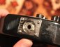 Rickenbacker 330/6 , Jetglo: Close up - Free