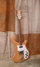 Rickenbacker 480/6 , Mapleglo: Free image2