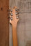Rickenbacker 480/6 , Mapleglo: Headstock - Rear