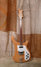 Rickenbacker 480/6 , Mapleglo: Full Instrument - Front