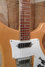 Rickenbacker 480/6 , Mapleglo: Close up - Free2