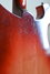 Rickenbacker 450/12 , Fireglo: Free image