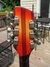 Rickenbacker 360/12 , Fireglo: Headstock - Rear