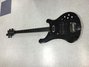 Rickenbacker 4003/4 Blackstar, Jetglo: Free image2