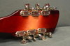 Rickenbacker 660/12 TP, Fireglo: Close up - Free2