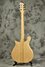 Rickenbacker 620/6 , Mapleglo: Full Instrument - Rear